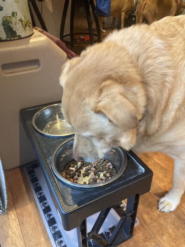 We love this product!!  Give us more Mom!