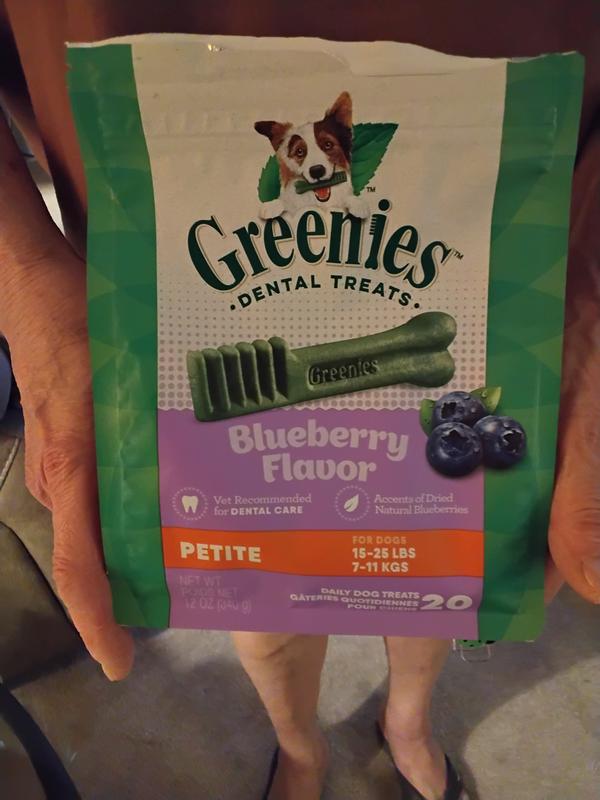 To big for our boys had to cut them in half