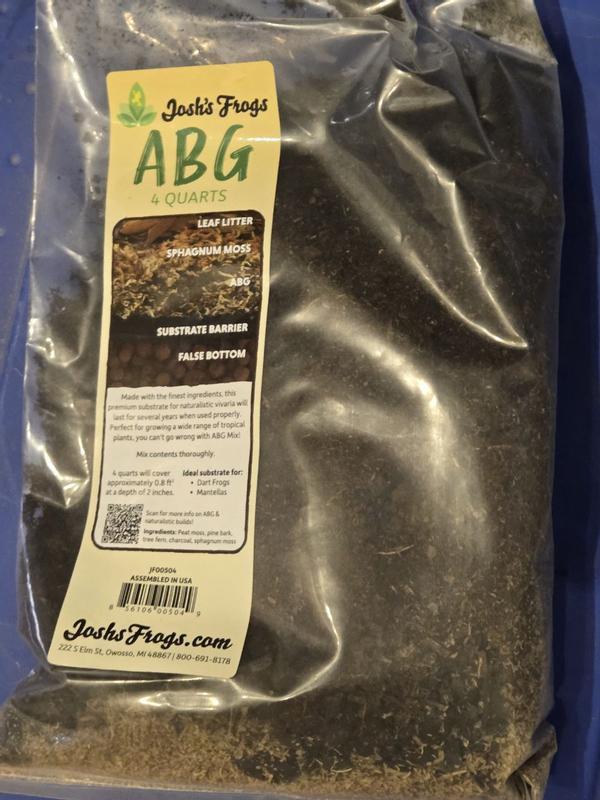 4 quarts not even filling a tank