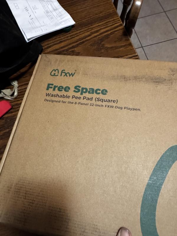 2nd delivery