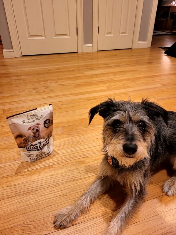 She's obsessed with these!