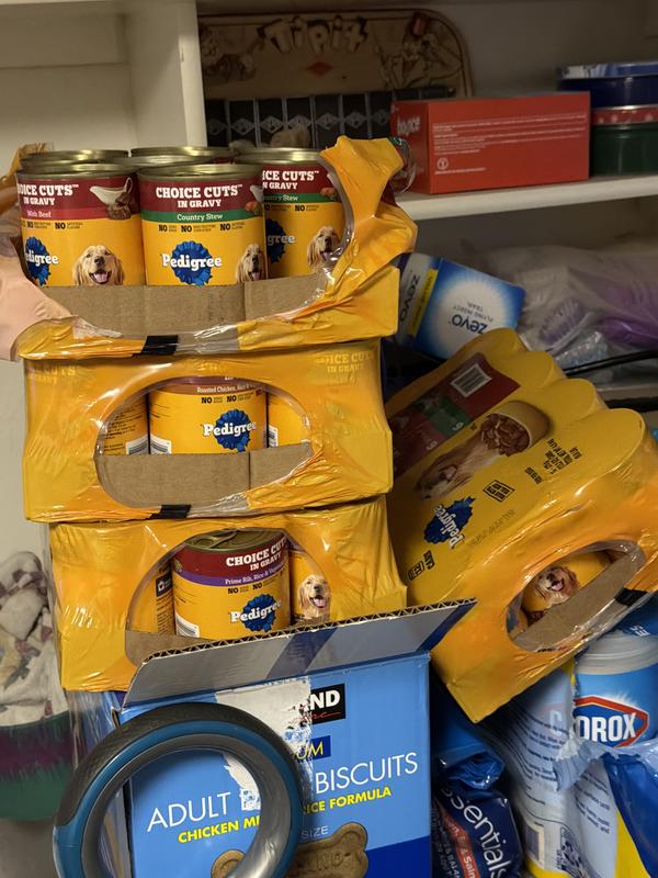 Back counter back entryway.