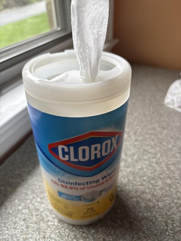 first tub, lid snapped off! but still useable and airtight.