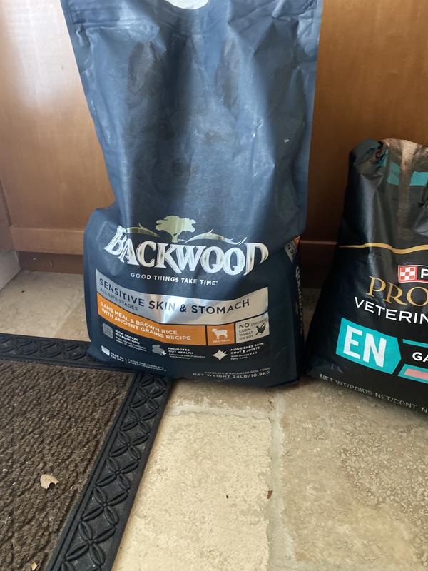 best pro plan dog food for pointers Purina Pro Plan Sport All Life Stages Performance 30/20 Formula Dry Dog Food  - Hilton, NY main image 1