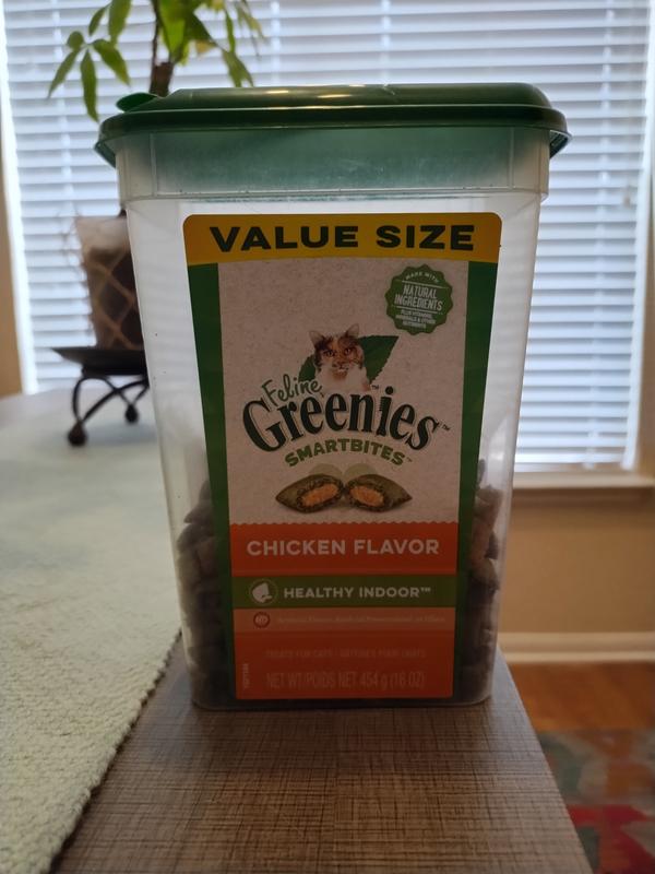 Awesome product