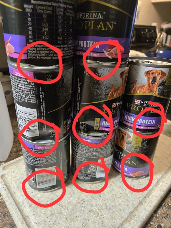 Some are worse than others