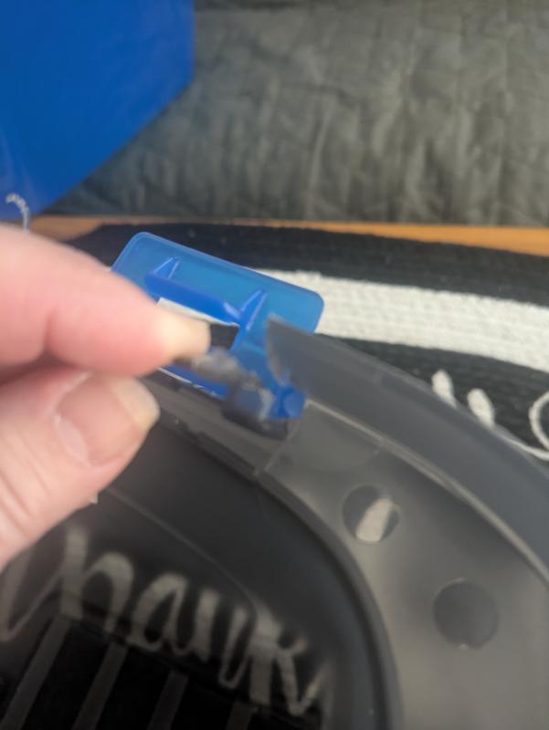 PERFECT for Tall/Large Cats!!