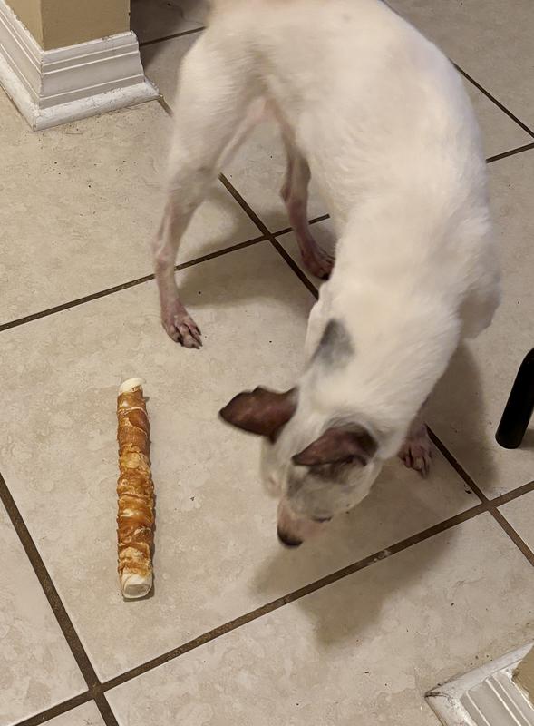 I’ll look around a bit