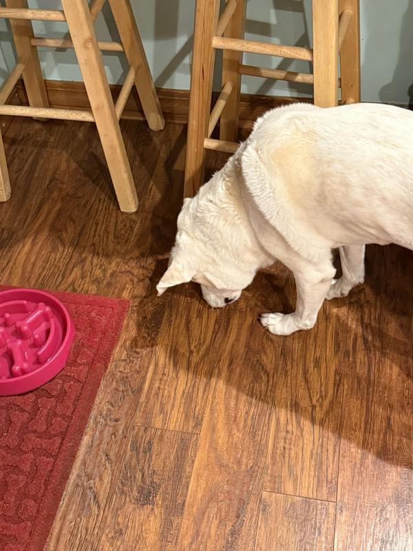 Made in USA with natural ingredients.easy to break into smaller pieces.