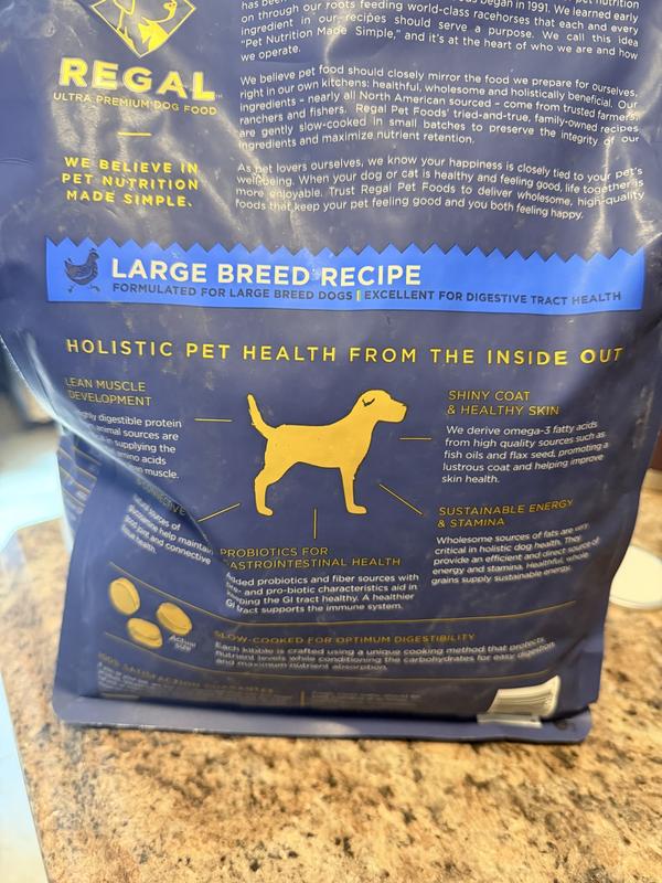 hills zd hund nassfutter Hills Prescription Diet Feline z/d Ultra Allergenfrei | Nassfutter (Dose) |  24 x 156 g | 24 Dosen à 156 g - PetDoctors - Online-Shop — PetDoctors main image 1