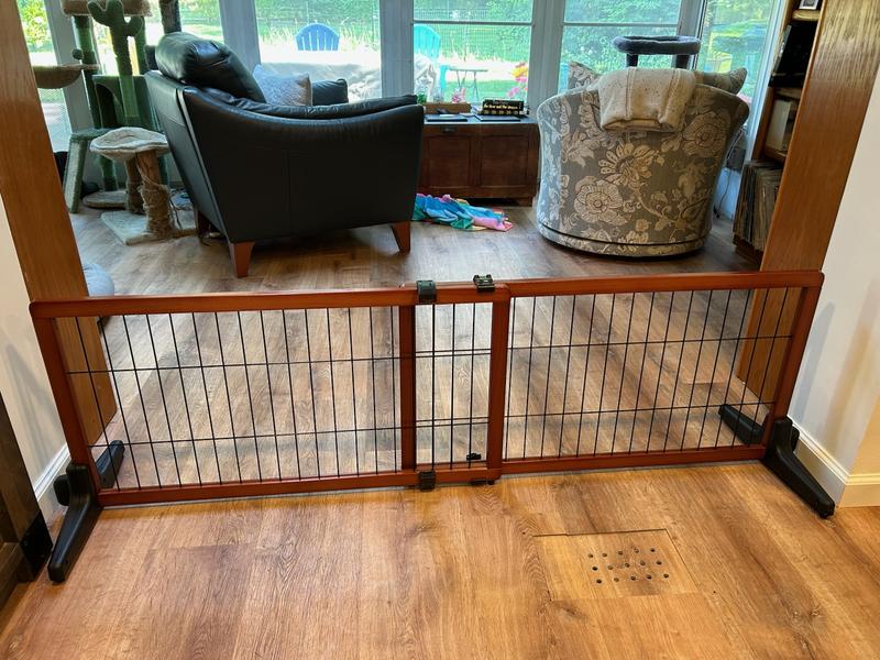 Works perfect for y needs