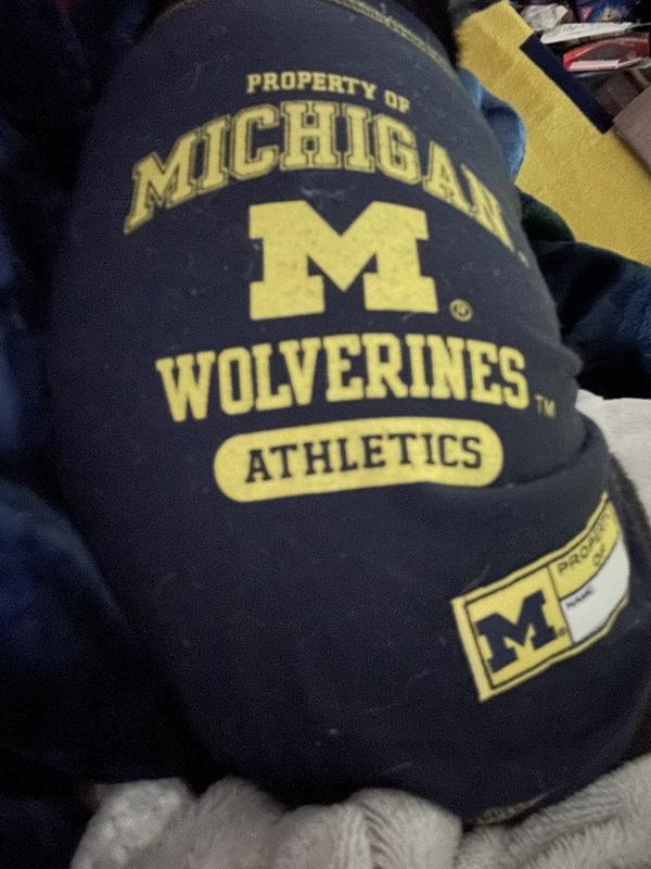 Picks up fuzz easily