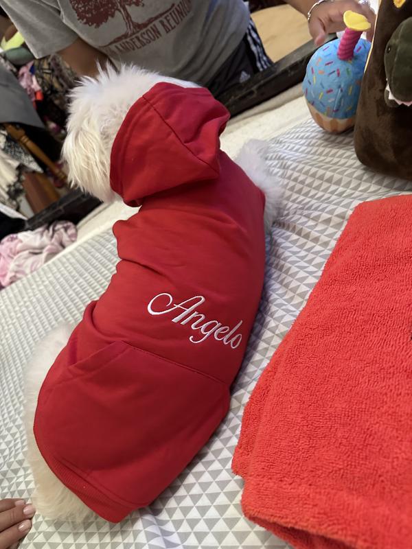 Sho cute for fall !!!