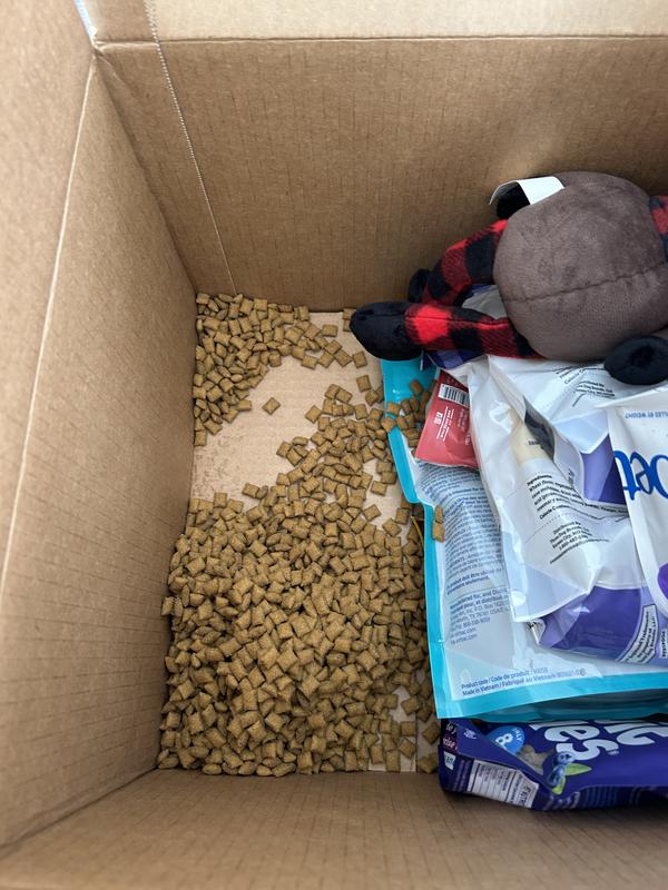 This is unacceptable