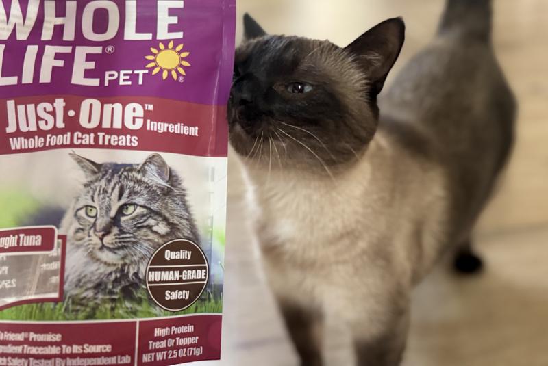 JUST LOOK AT THAT SMILE ON HER FACE