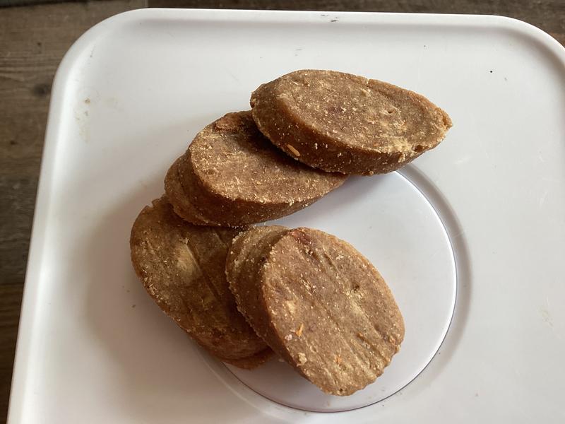 If you didn’t know better, you might think you could eat them