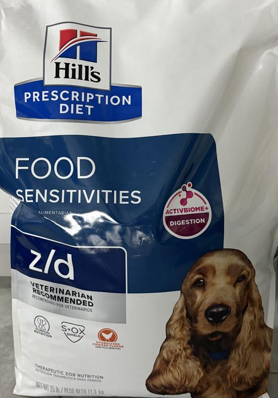 cheaper alternative to nutro dog food Nutro Natural Choice Adult Chicken, Rice & Sweet Potato Dry Dog Food