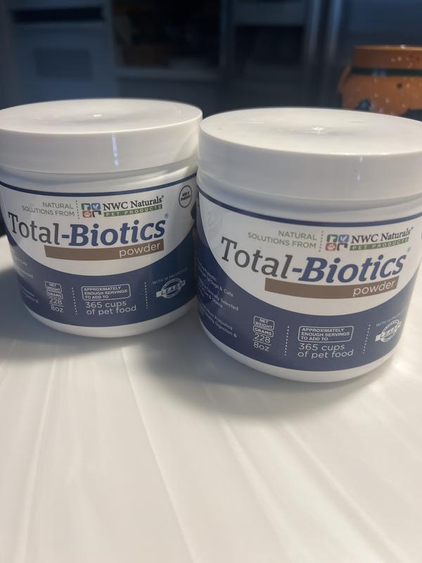 May I please get the correct product?