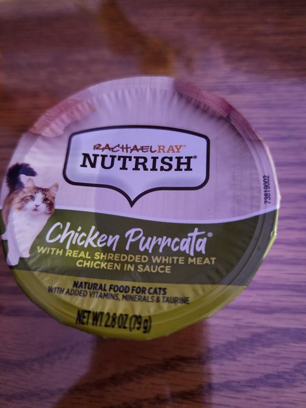 Run and buy this for your picky eater.