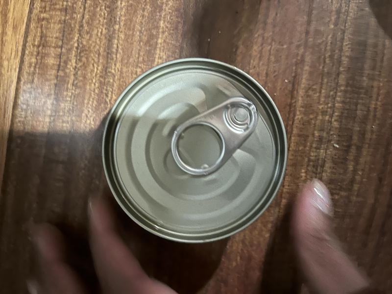 WELLNESS CORE Kitten Chicken & Salmon Natural Grain-Free Pate Wet Cat