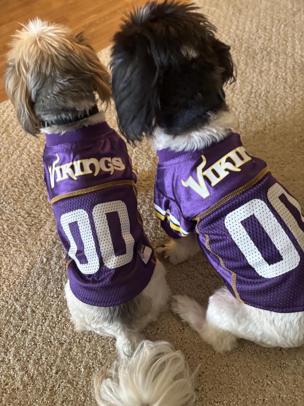 Game ready