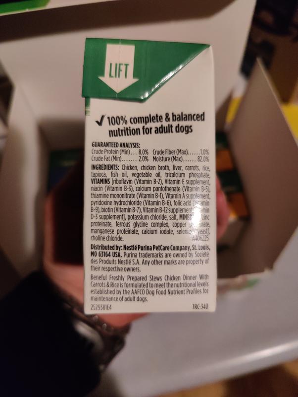 juul 2 pod fiyat JUUL 2 Starter Kit with Virginina Tobacco & Crisp Menthol Pods