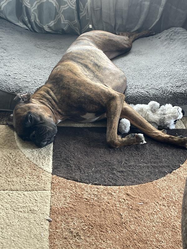 This is mine!!!!