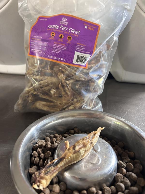 perfect as a supplement for joint health