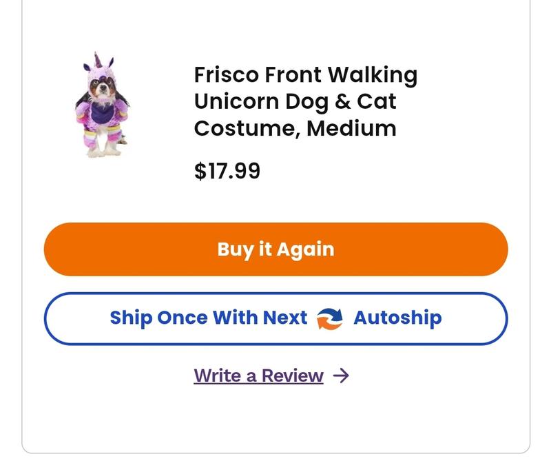 I paid more than current price