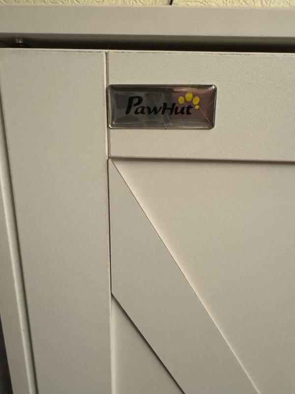 I really want this gone.