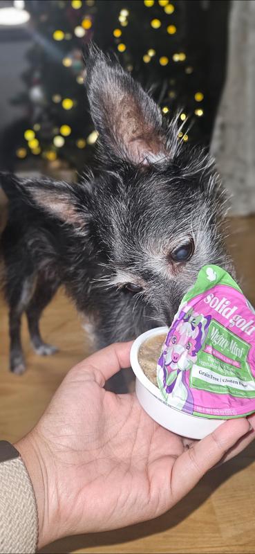 Leave no spots behind