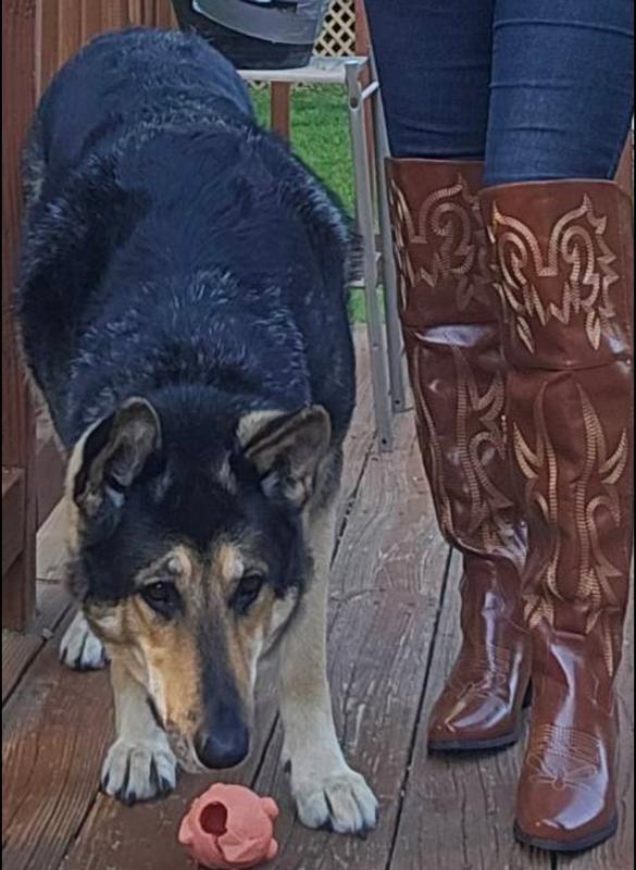 Cleopatra Rittenhouse