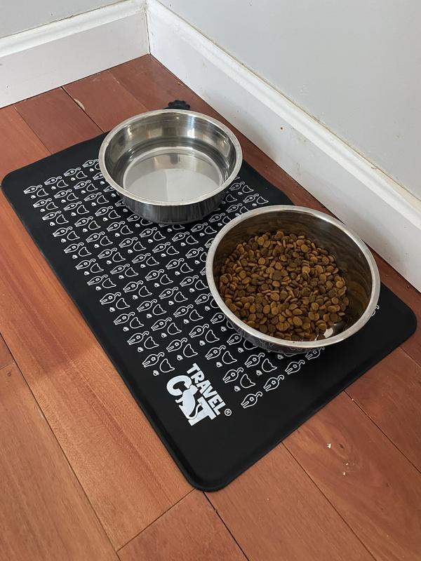 Perfect size