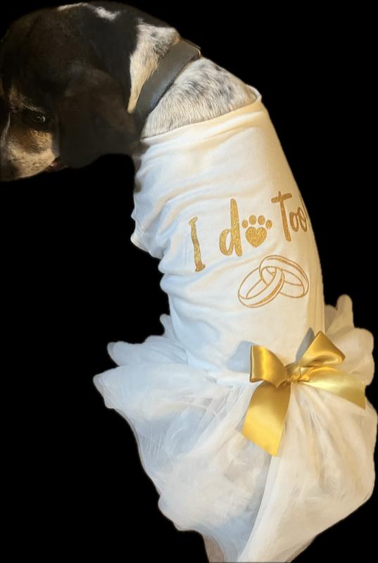 Savannah showing off!