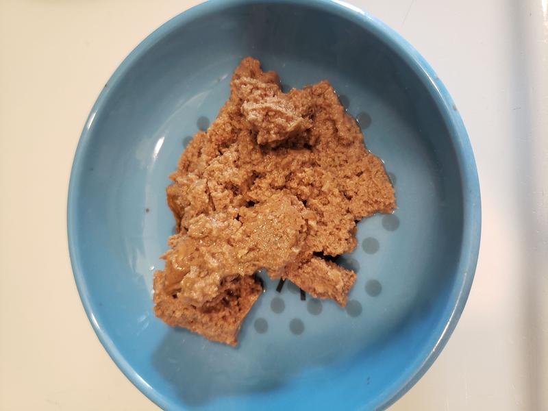 NULO Freestyle Trout & Salmon Recipe GrainFree Canned Cat & Kitten