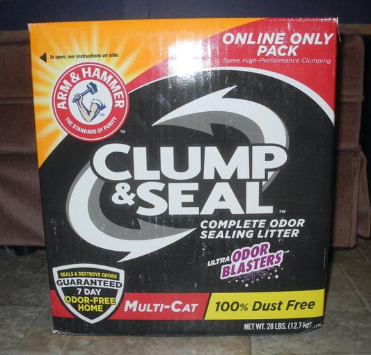 Note on the top right corner of box "online pack only"