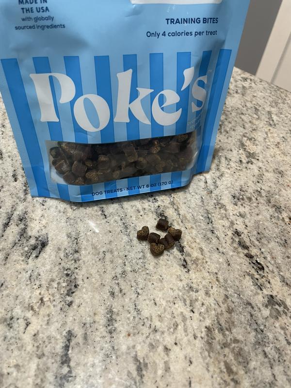 Tiny heart shapes <3