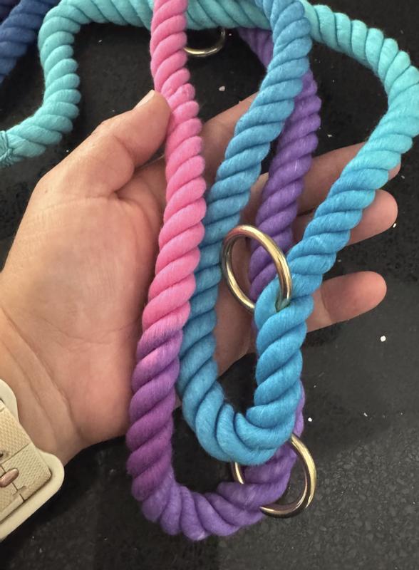 Vibrant beautiful color!