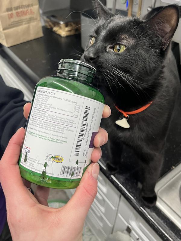 Mars at the scene of the the crime