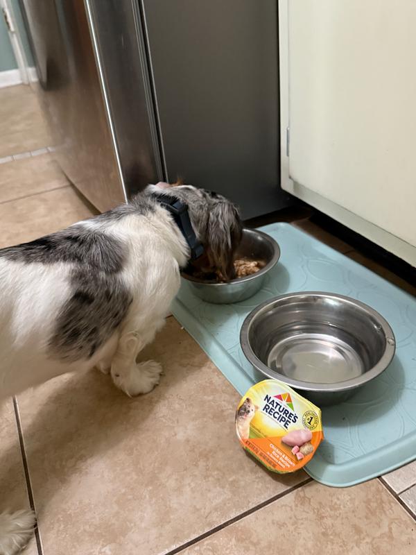 Don't bother me, I'm busy!