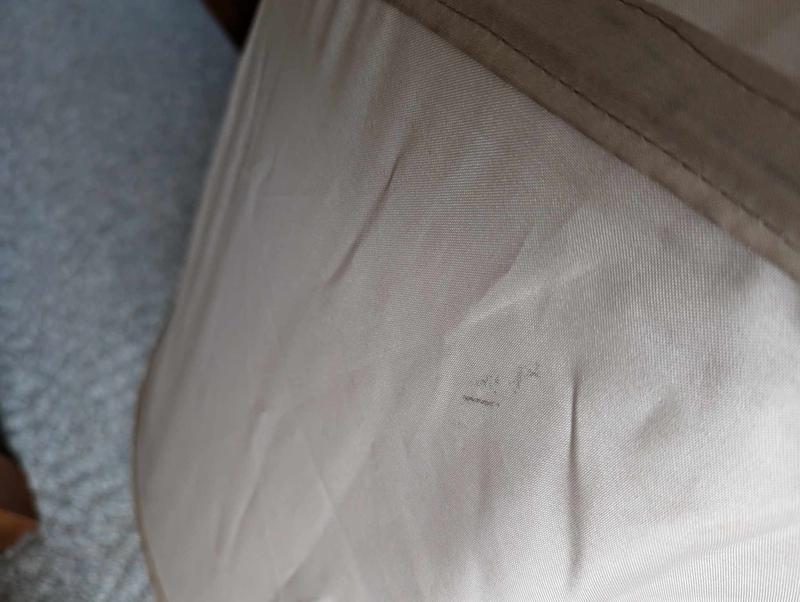 Out of Stock COOL RUNNERS Pet Tube Soft Kennel Car Crate with