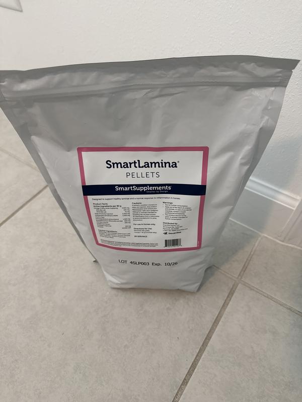 Great product