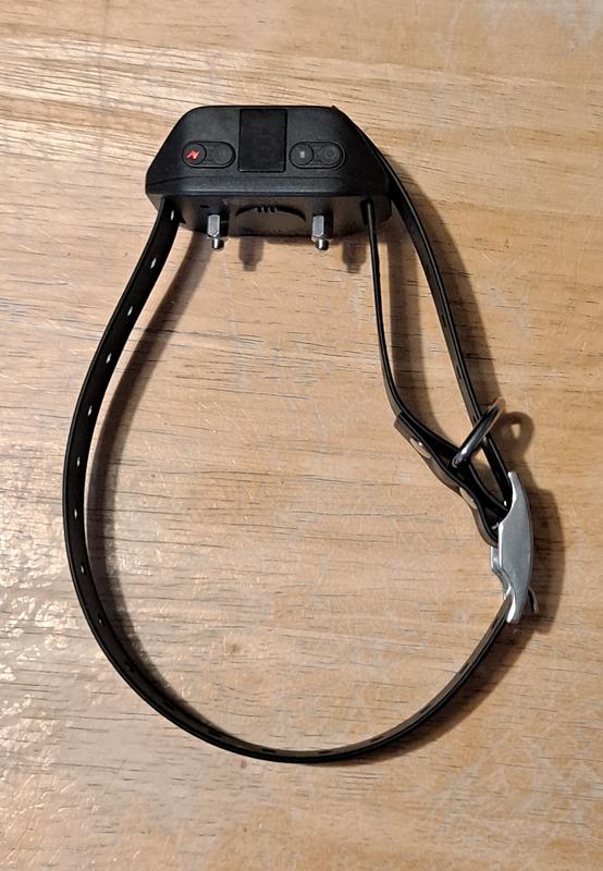Collar