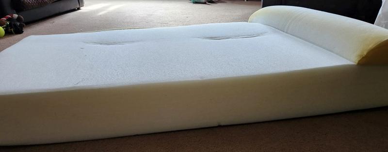 This side expanded fully