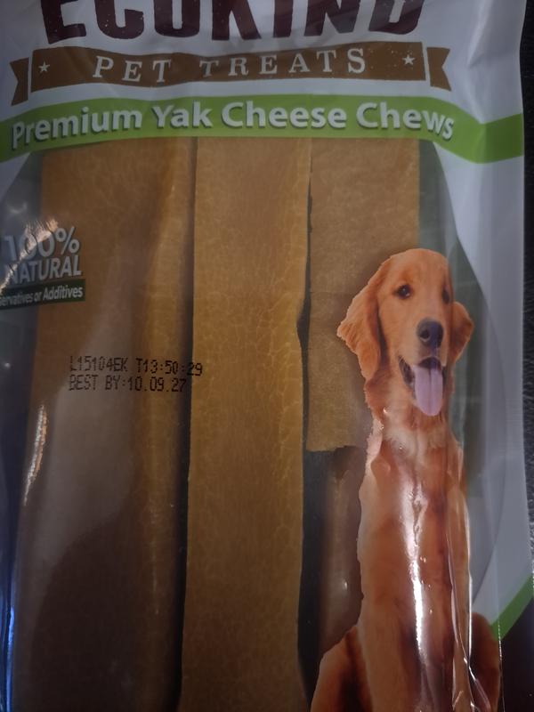 Broken/Safety hazard