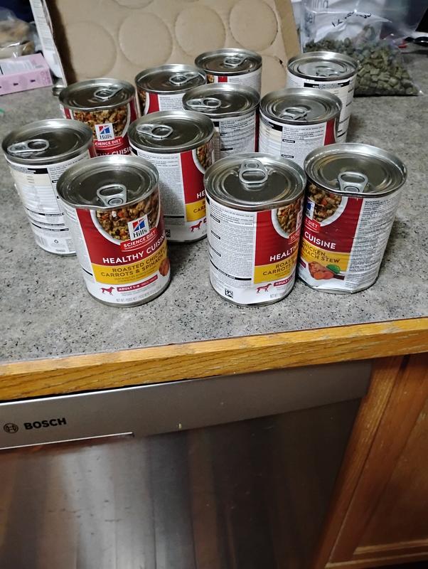 Why would you do that?