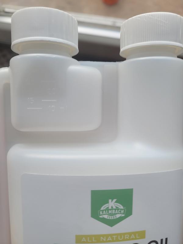 Easy to read and use