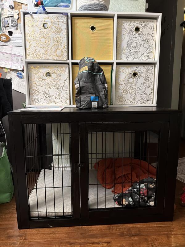 Works perfect for me!