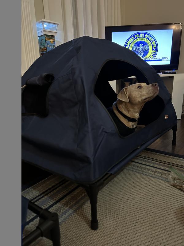 This is my private spot