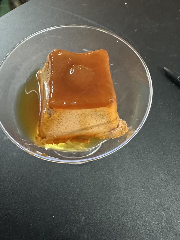 Fancy Feast Gems Mousse Pate